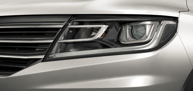 誰是下半年值得購買的新車？SWM斯威X3最受關注