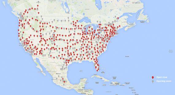 日產(chǎn)為聆風(fēng)車型制定超快充電計(jì)劃 挑戰(zhàn)特斯拉