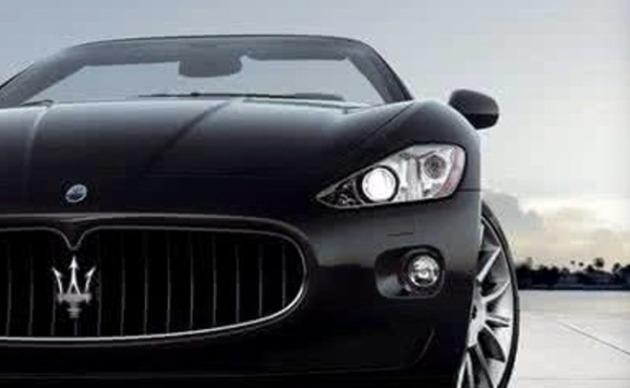 退一賠三！全國首例車輛產地欺詐判決出爐