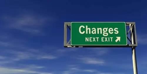 中國車市半年考已現(xiàn)端倪 合資品牌再難“躺著掙錢”