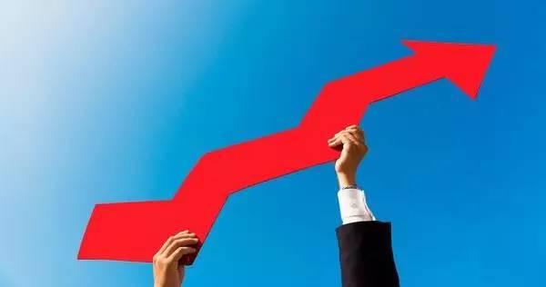 中國車市半年考已現(xiàn)端倪 合資品牌再難“躺著掙錢”