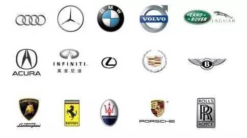 中國車市半年考已現(xiàn)端倪 合資品牌再難“躺著掙錢”