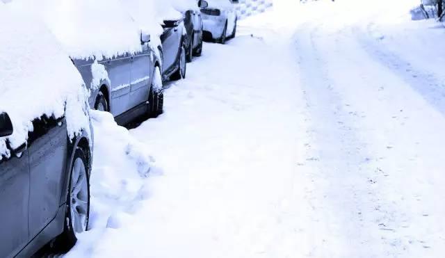 中國車市半年考已現(xiàn)端倪 合資品牌再難“躺著掙錢”