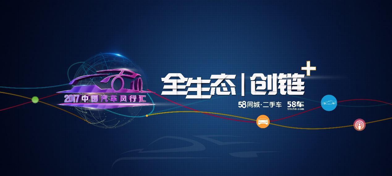 點擊查看原圖 點擊查看原圖