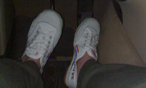 不要再蹂躪你的自動擋了 這幾種習慣你有嗎