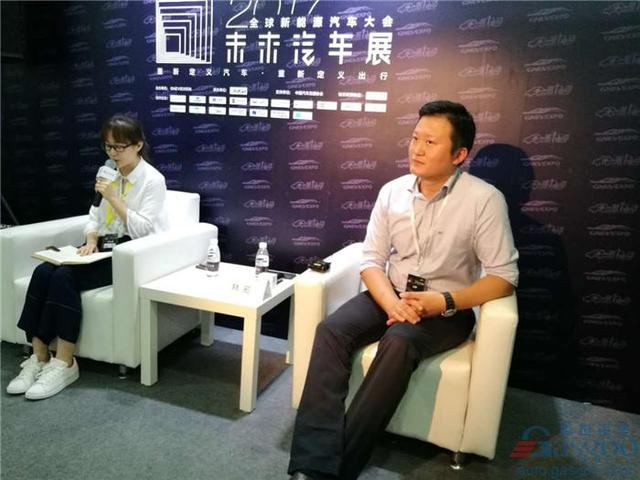 乘用車雙積分已成定局 新能源車企如何接招?