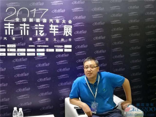 乘用車雙積分已成定局 新能源車企如何接招?