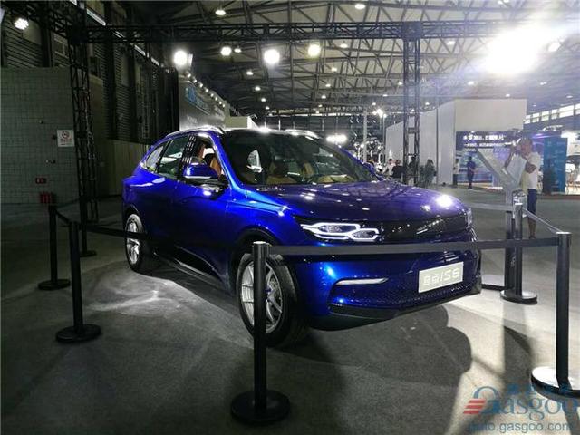 乘用車雙積分已成定局 新能源車企如何接招?