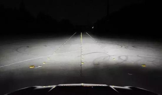 氙燈和LED到底誰更牛,現(xiàn)在告訴你答案!