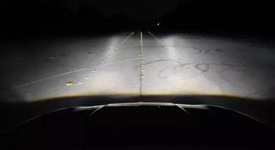 氙燈和LED到底誰更牛,現(xiàn)在告訴你答案!