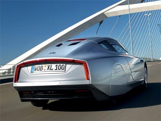 開車最省油的16個(gè)方法你用對(duì)幾個(gè)?