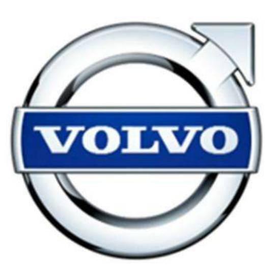 7月同比增50%，沃爾沃開(kāi)掛高增速，成都車(chē)展推新款XC60