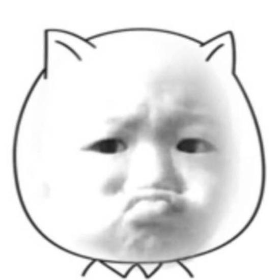 7月同比增50%，沃爾沃開(kāi)掛高增速，成都車(chē)展推新款XC60