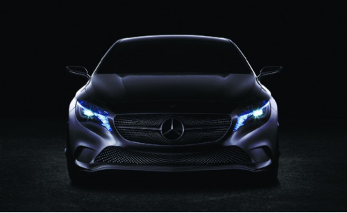 這車燈白天也要點亮 不是花瓶有重大作用