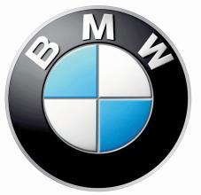 中國人最喜歡的8個車標,第一名沒意見吧!