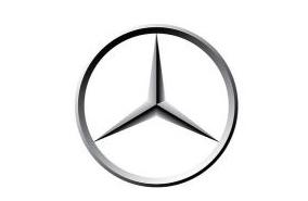 中國人最喜歡的8個車標,第一名沒意見吧!