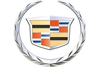 中國人最喜歡的8個車標,第一名沒意見吧!