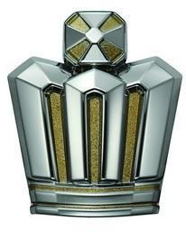 中國人最喜歡的8個車標,第一名沒意見吧!