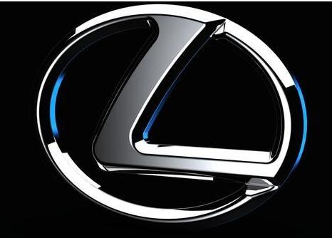 中國人最喜歡的8個車標,第一名沒意見吧!