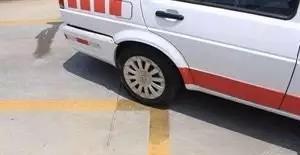 科目二 VS 科目三，到底哪個更難？