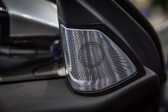 探索華夏文明起源 VV6區域智駕匯登陸綠城